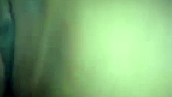 Morrita's solo play: A tantalizing video of self-pleasure