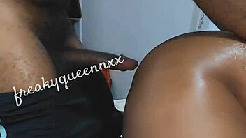 My boss's wife demands sex for salary payment