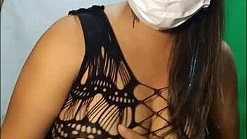 Middle-aged man desires younger athletic men for sexual encounters; mature stepmother craves fresh sperm and shares explicit lingerie video