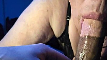 Getting My Tight 18+ Pussy Worked Hard in the Garage  