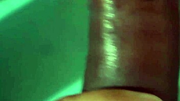Beautiful woman gets fucked in different positions