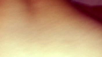 Married blonde has sex with her husband’s friend while her husband watches.
