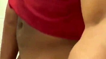 Muscular gay Latinos show off their bodies in a compilation video