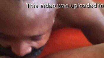 The only way to describe the taste of a creampie is divine