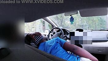 Hardcore homemade video of rough sex with a working girl