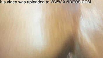 Interracial couples share their girlfriends in hardcore Bengali videos