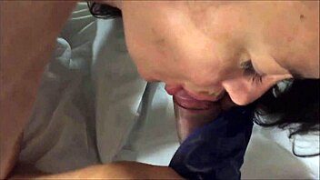 Big ass blond gets dirty in hardcore doggystyle sex