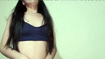 The boss seduces his employee’s sister and gives her a deepthroat blowjob