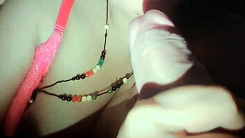 Madrastra's tight and hardcore sex leads to crazy desire