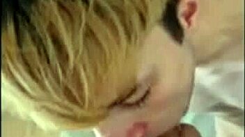 Compilation of hot scenes with anal sex, blowjobs, and cumshots