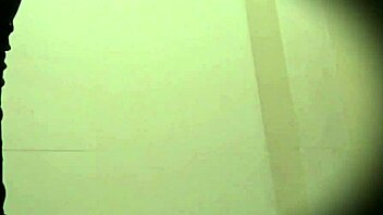My hidden cam teacher seduces and fucks me in class